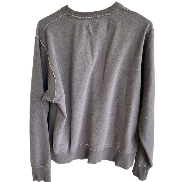 Vintage Memphis Tigers Crewneck Sweatshirt Adult Size Small - Picture 5 of 7